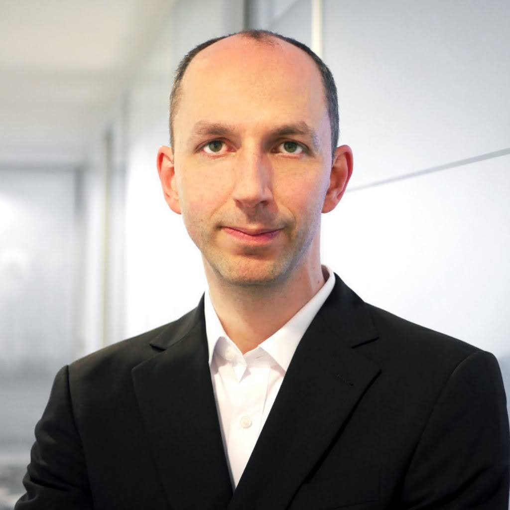 Sascha-Ulf Habenicht