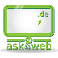 Ihr Partner für Websites
